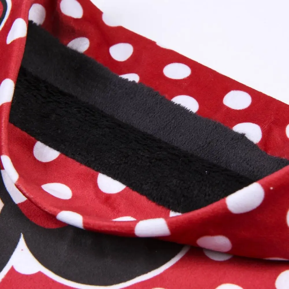 Disney Minnie Kids snood termékfotó