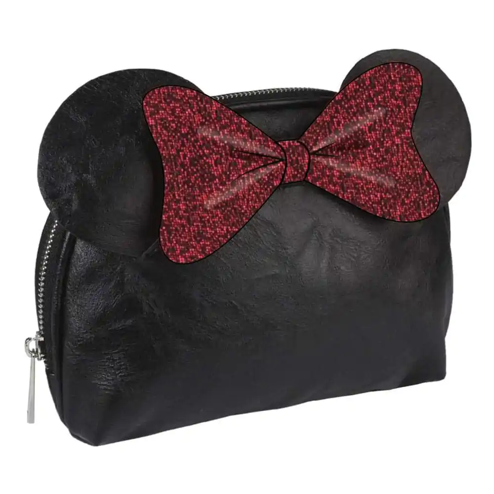 Disney Make Up Bag Minnie termékfotó