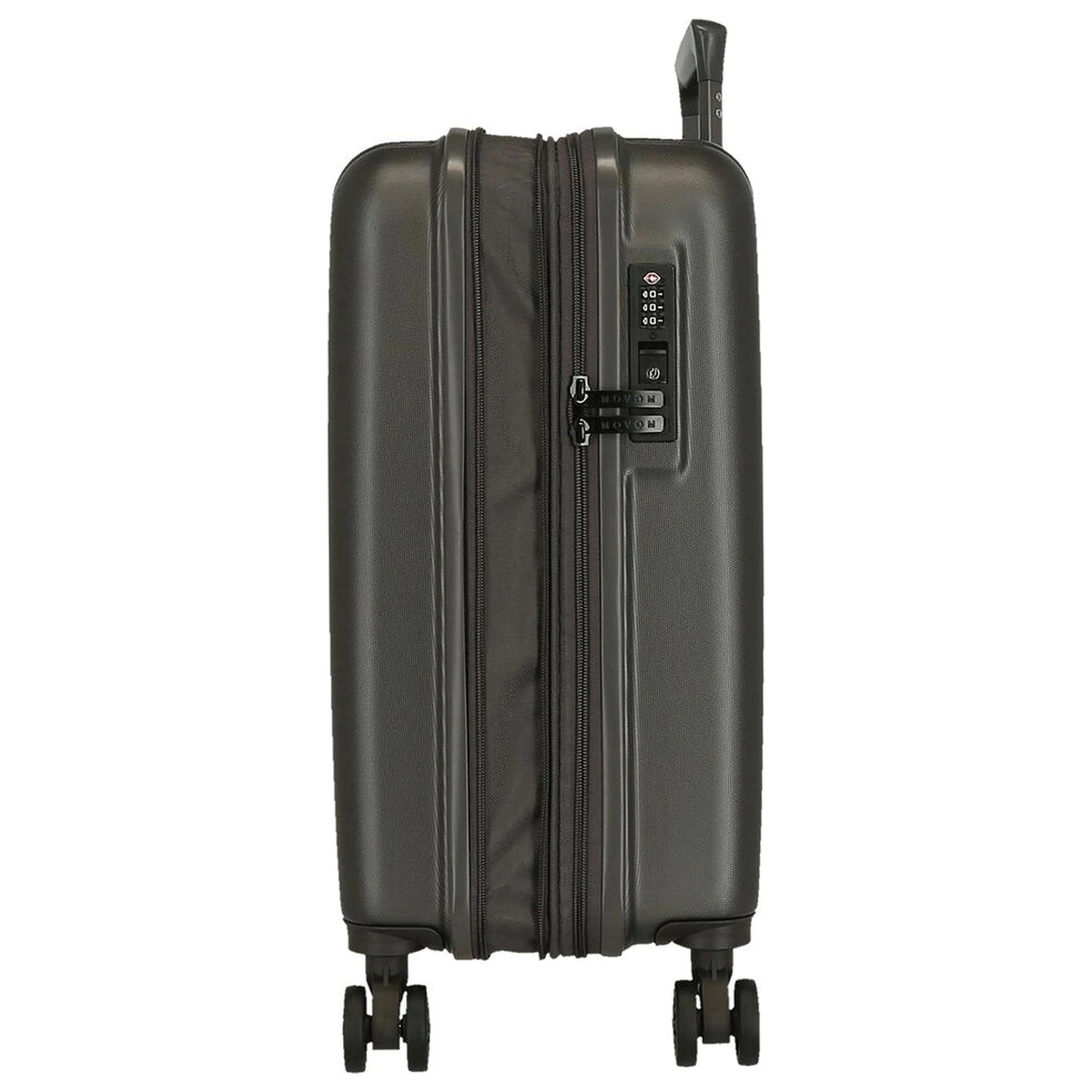 Disney Minnie Line ABS táska bőrönd 55cm termékfotó