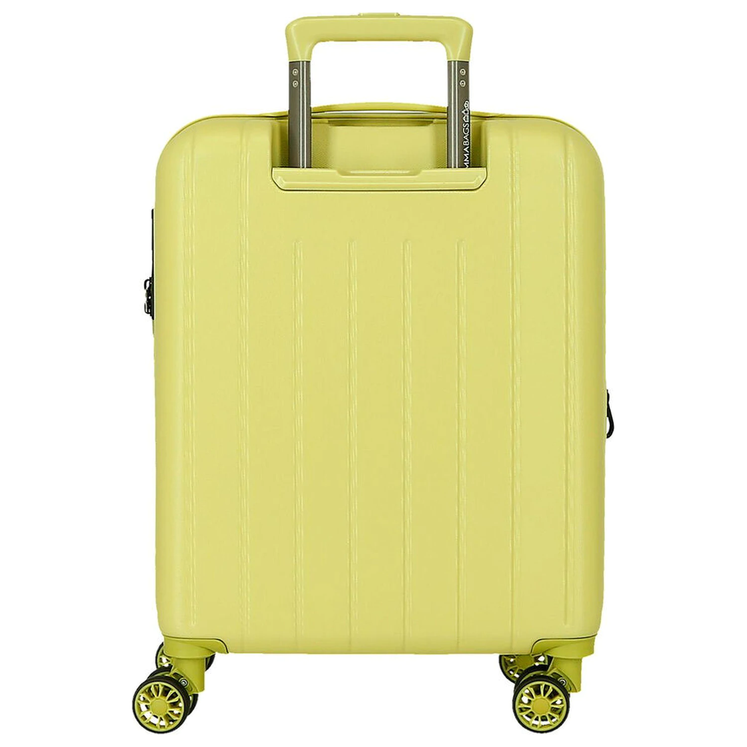 Disney Minnie Line ABS táska bőrönd 55cm termékfotó