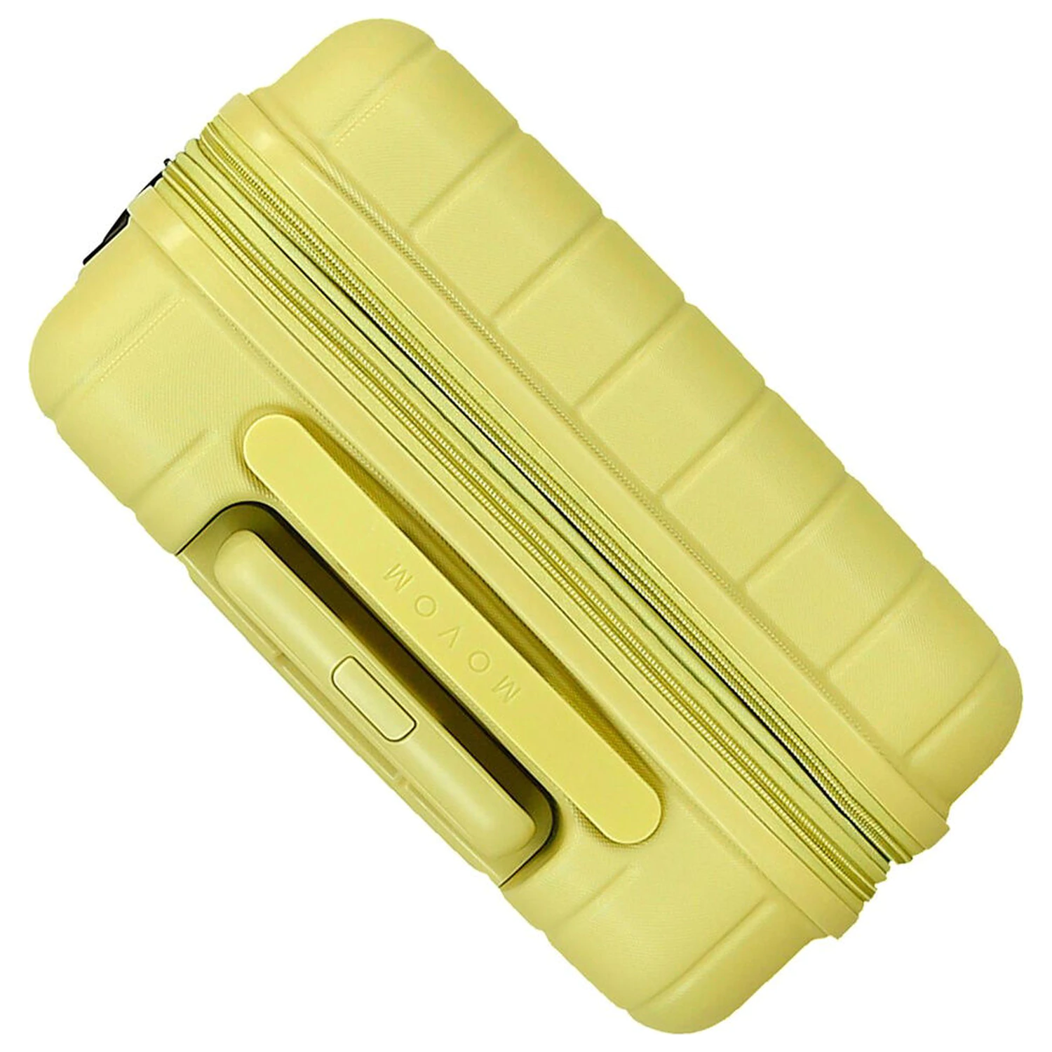 Disney Minnie Line ABS táska bőrönd 55cm termékfotó