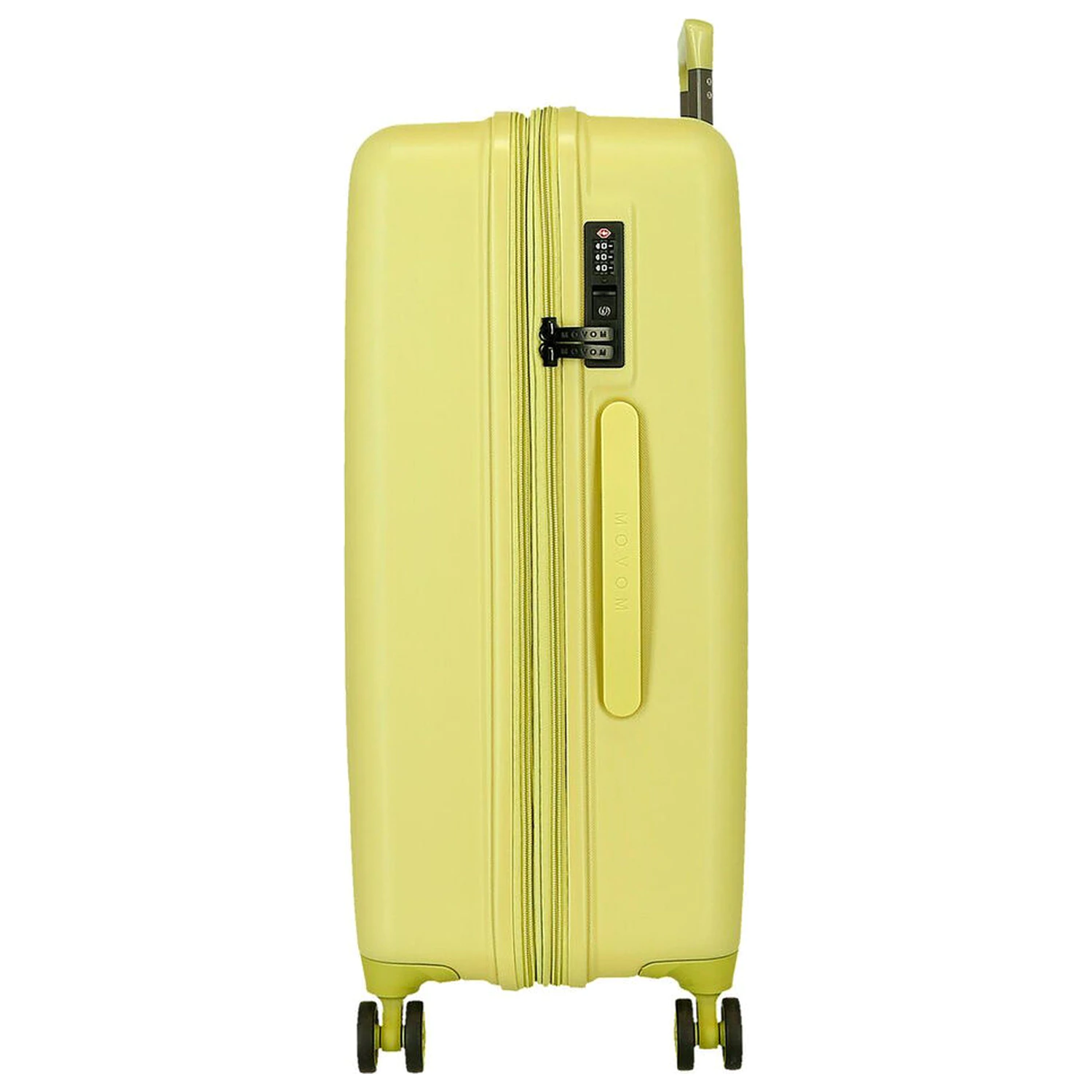 Disney Minnie Line ABS táska bőrönd 65cm termékfotó