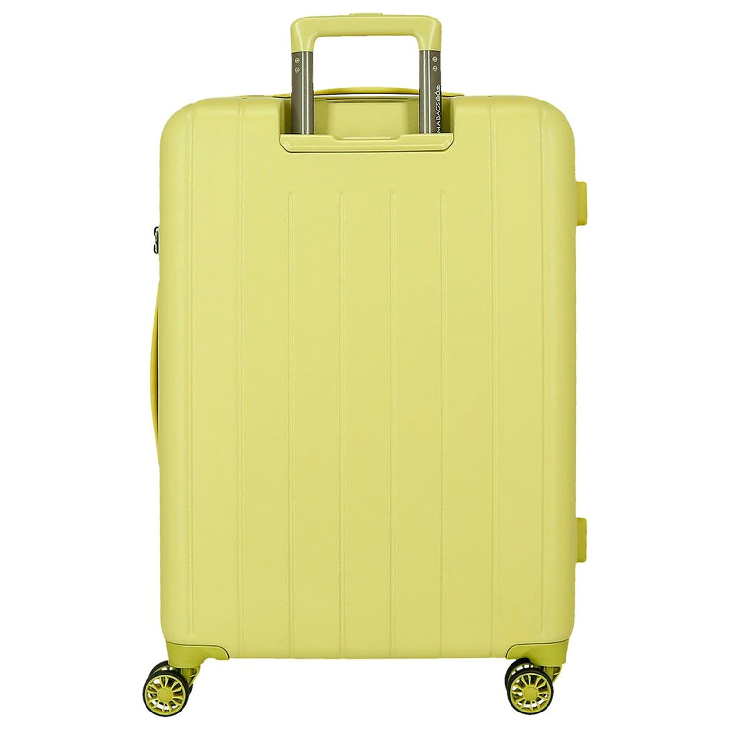 Disney Minnie Line ABS táska bőrönd csomag 55/65cm termékfotó