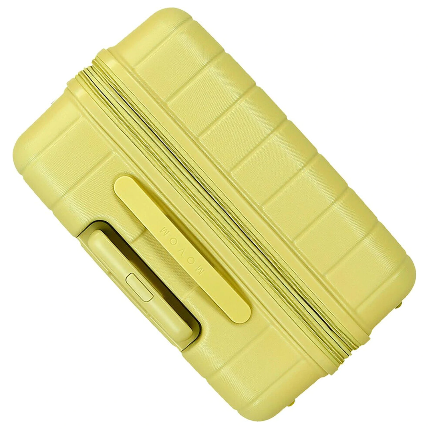 Disney Minnie Line ABS táska bőrönd csomag 55/65cm termékfotó