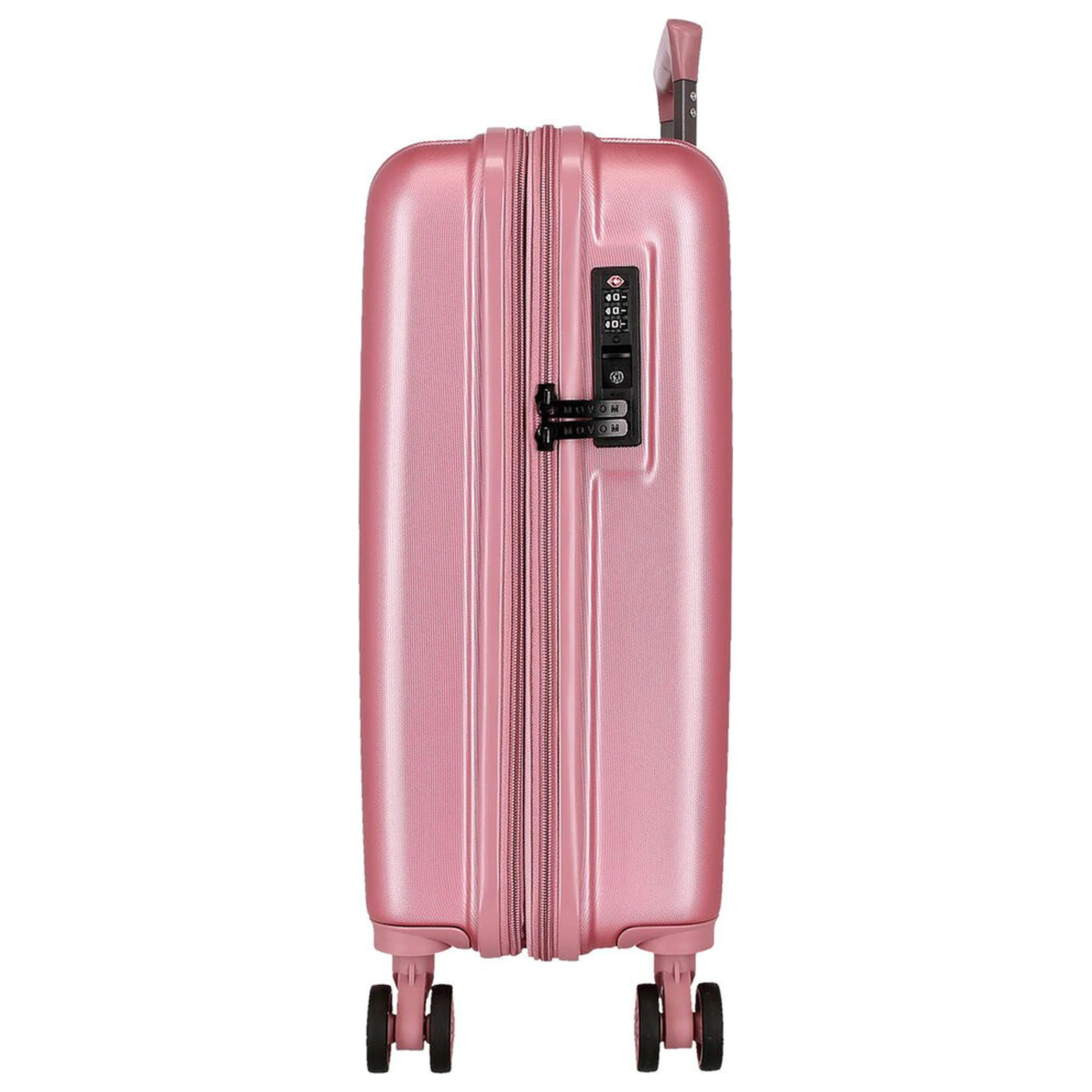 Disney Minnie Love ABS táska bőrönd 55cm termékfotó