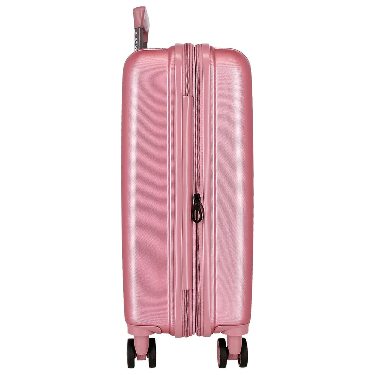 Disney Minnie Love ABS táska bőrönd 55cm termékfotó