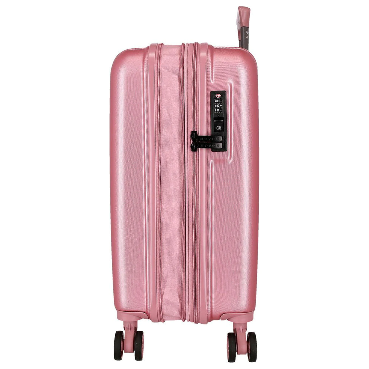 Disney Minnie Love ABS táska bőrönd 55cm termékfotó