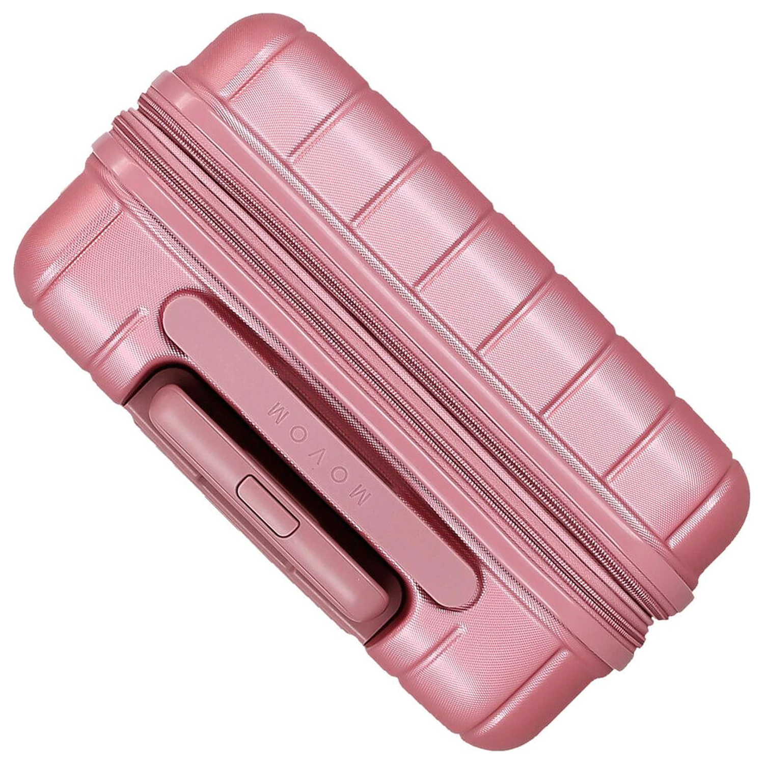 Disney Minnie Love ABS táska bőrönd 55cm termékfotó