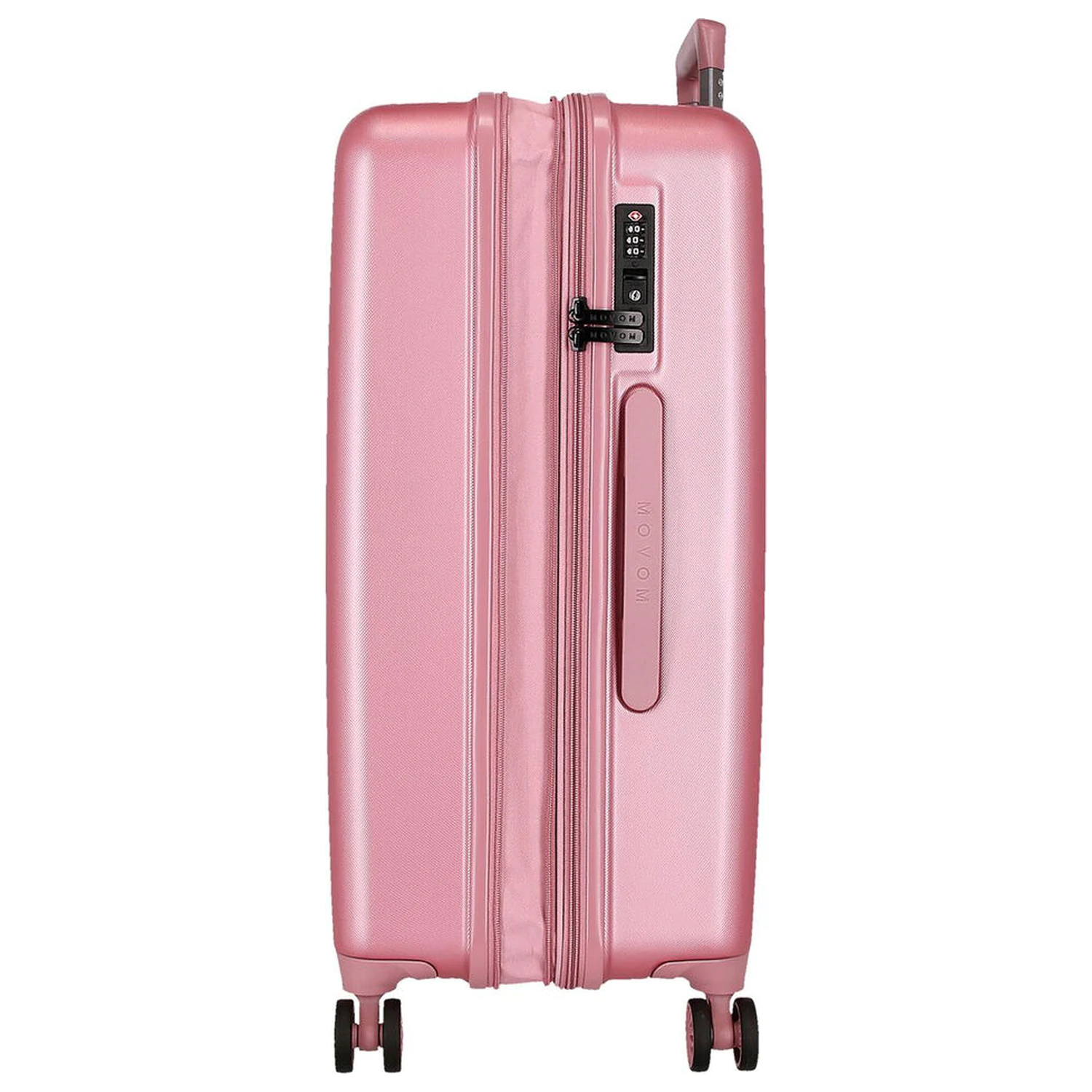 Disney Minnie Love ABS táska bőrönd 65cm termékfotó