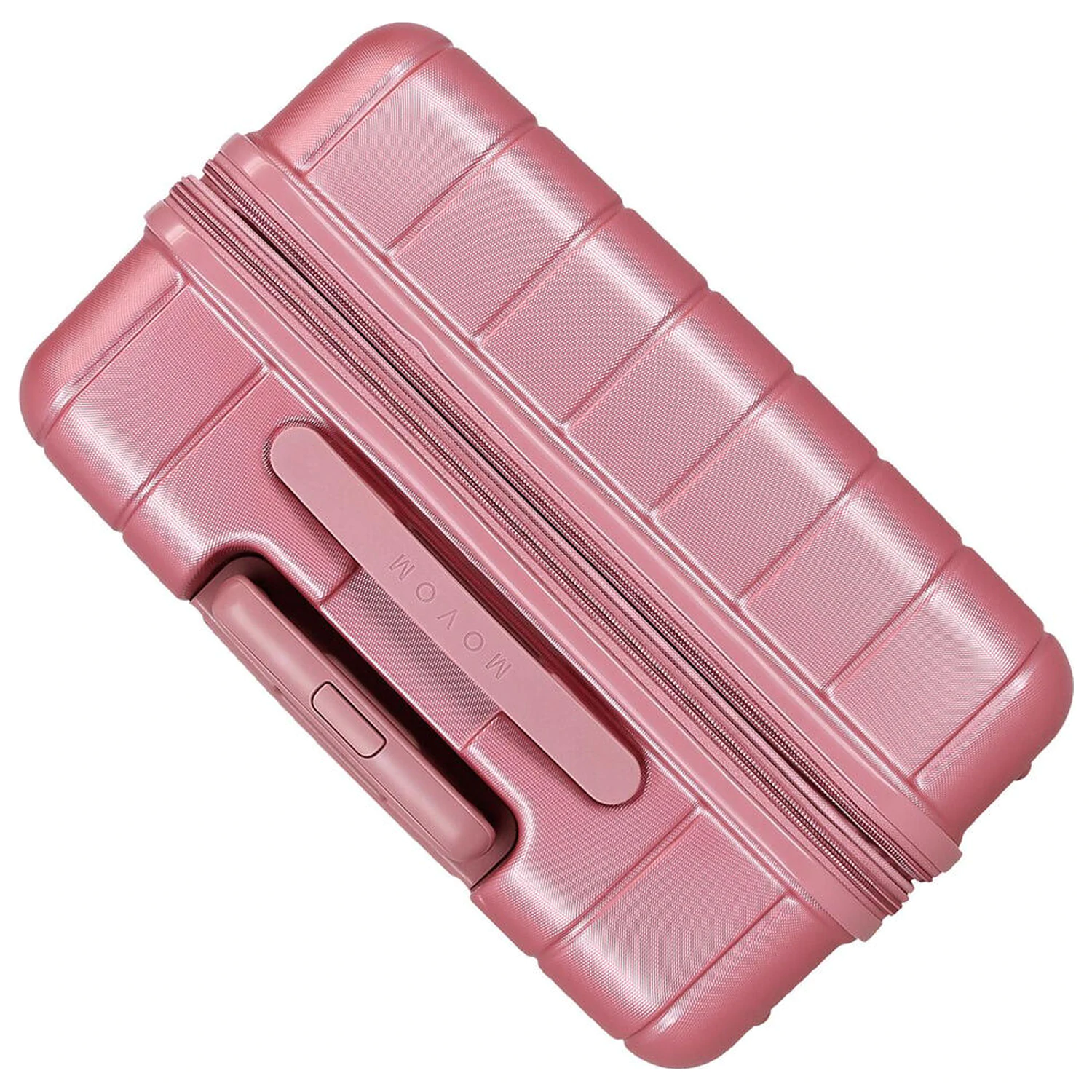 Disney Minnie Love ABS táska bőrönd 65cm termékfotó