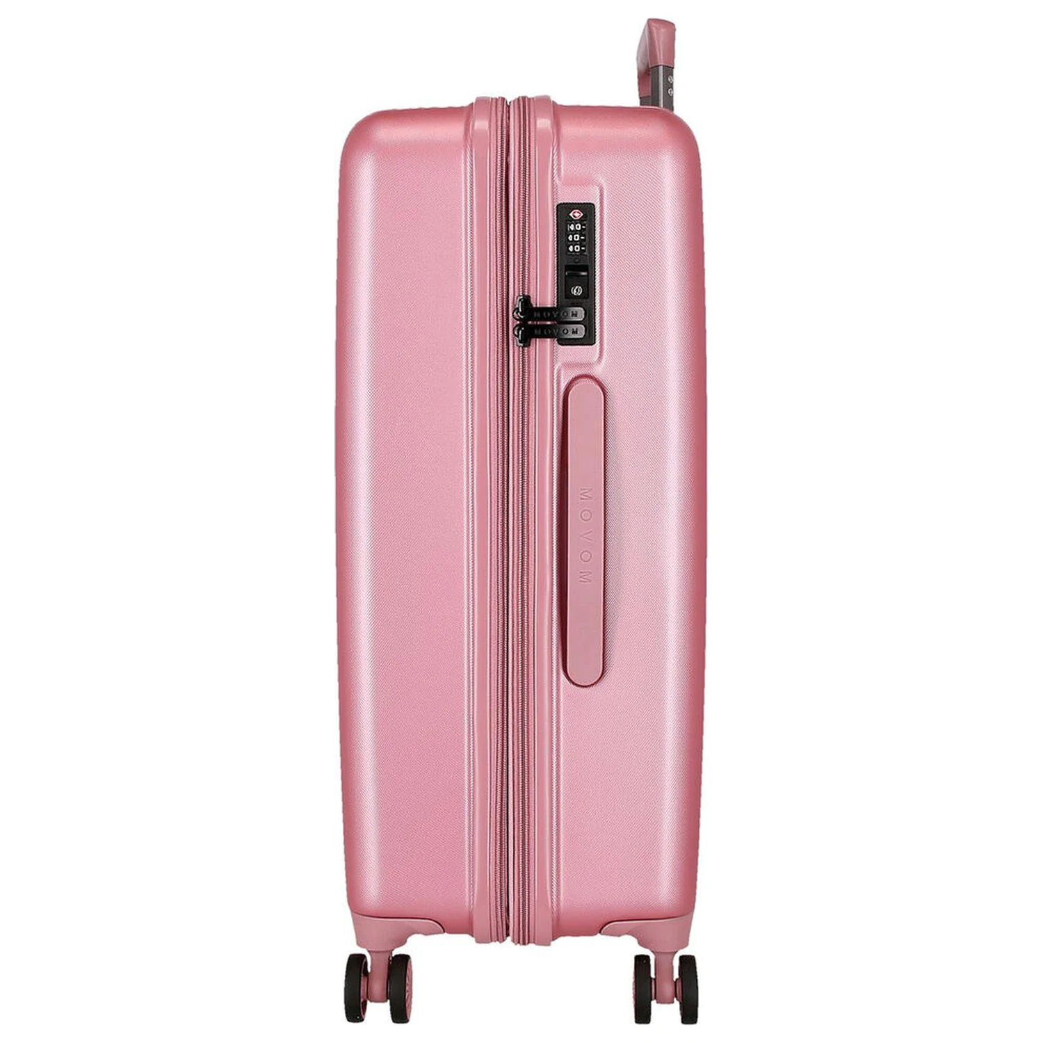 Disney Minnie Love ABS táska bőrönd csomag 55/65cm termékfotó