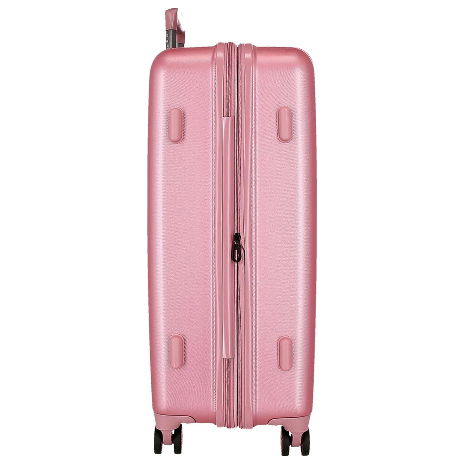 Disney Minnie Love ABS táska bőrönd csomag 55/65cm termékfotó