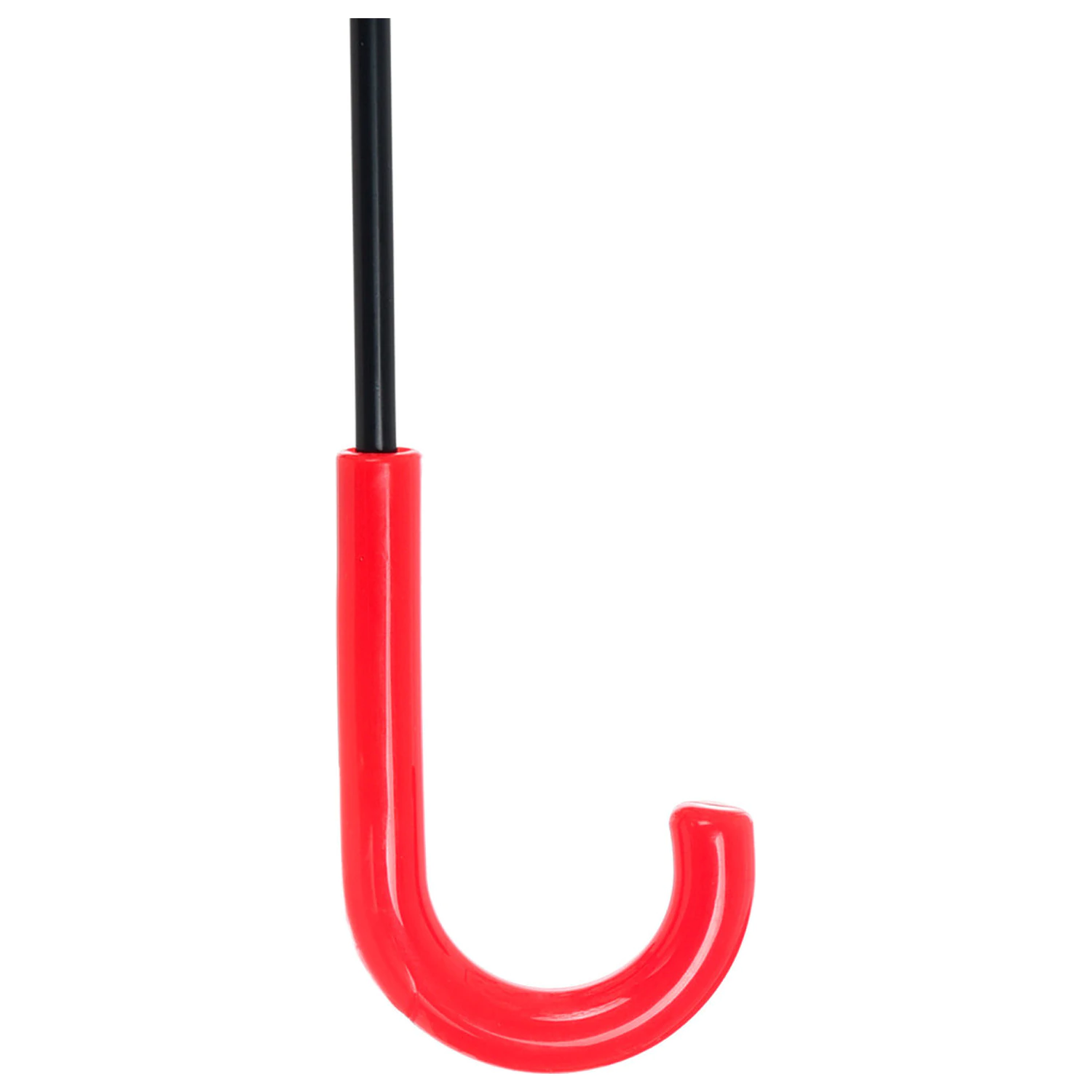 Disney Minnie Lovely gyerek átlátszó esernyő termékfotó