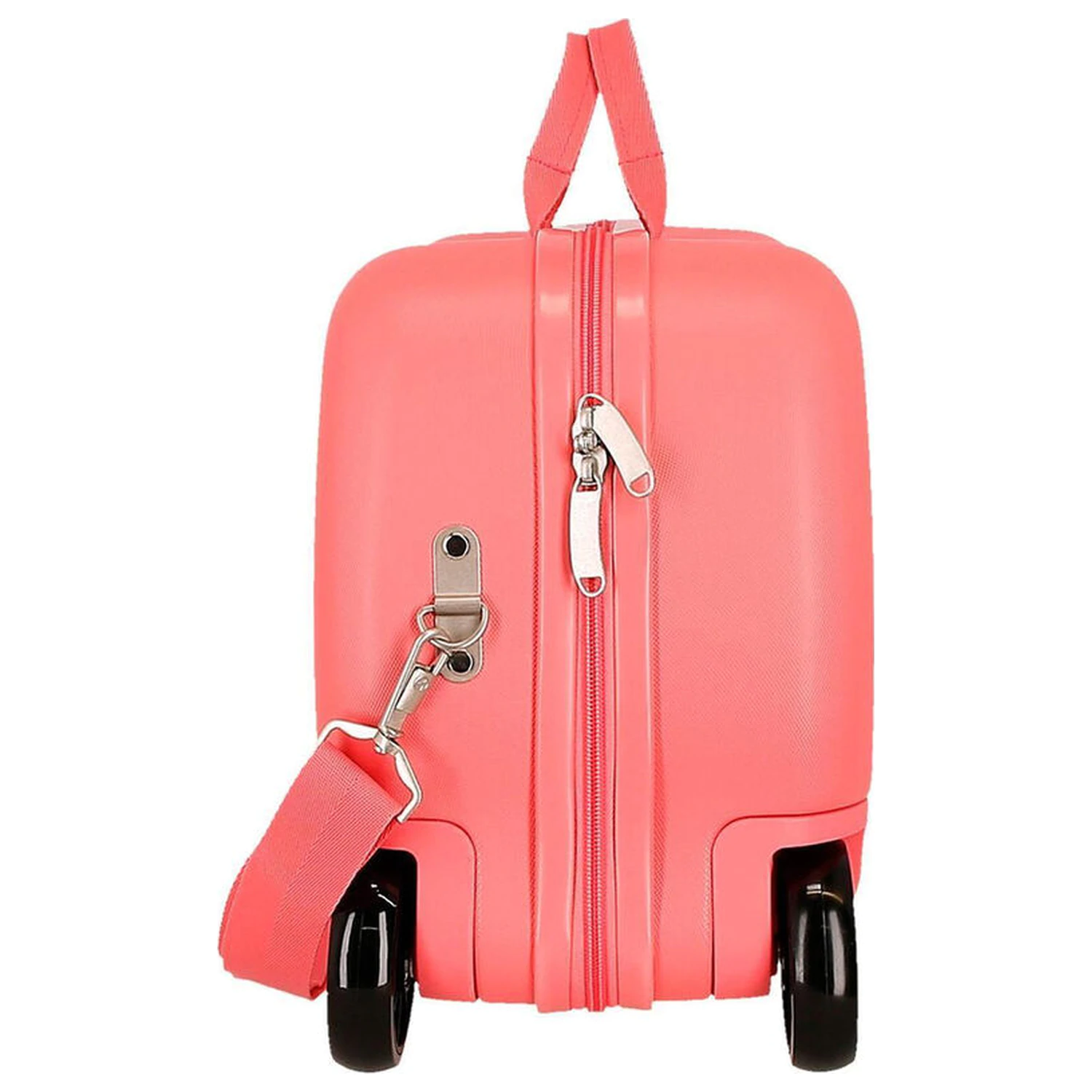 Disney Minnie Loving Life ABS táska bőrönd 45cm termékfotó