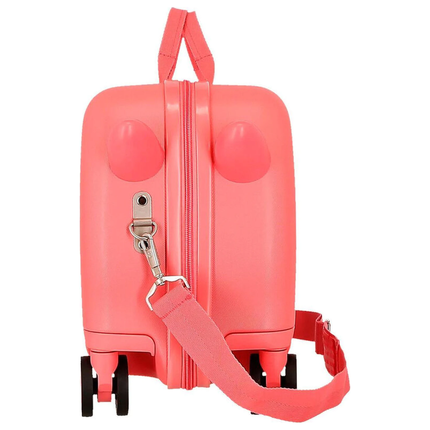 Disney Minnie Loving Life ABS táska bőrönd 45cm termékfotó