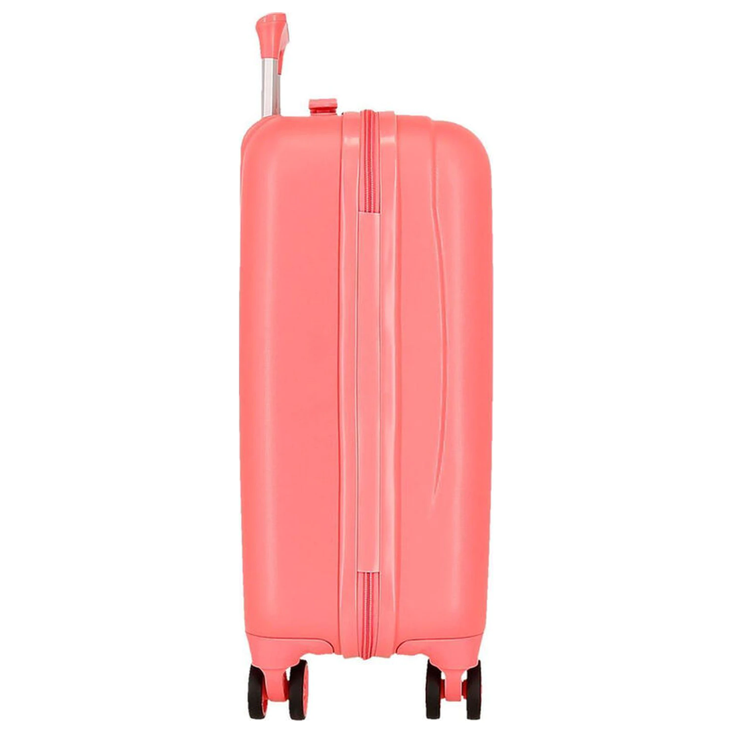 Disney Minnie Loving Life ABS táska bőrönd 50cm termékfotó