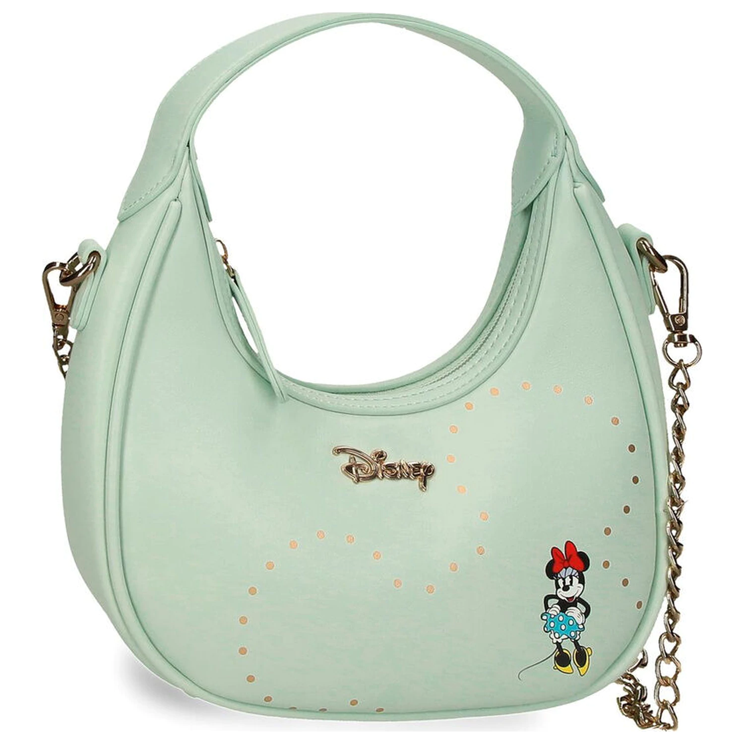 Disney Minnie Luxe válltáska termékfotó