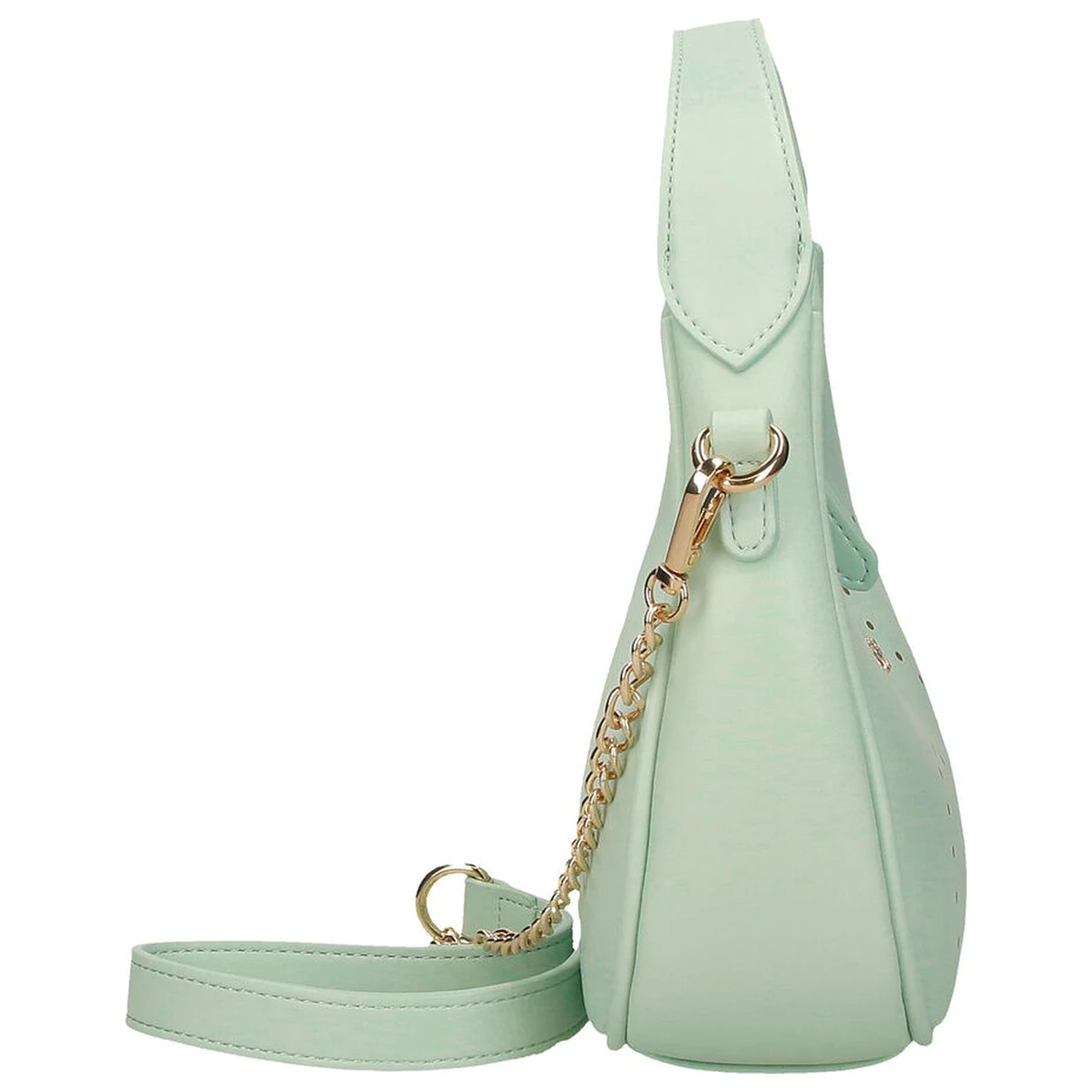 Disney Minnie Luxe válltáska termékfotó