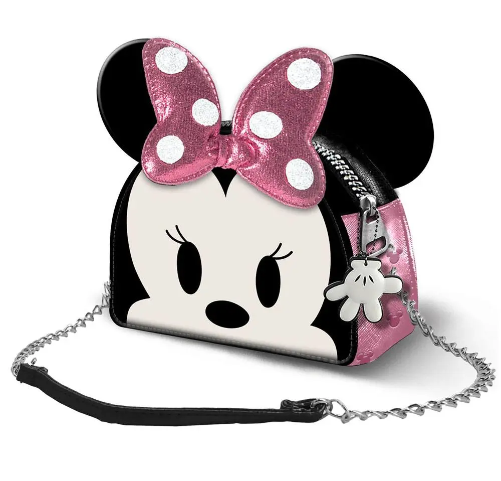 Disney Minnie M Collection Heady kézi táska termékfotó