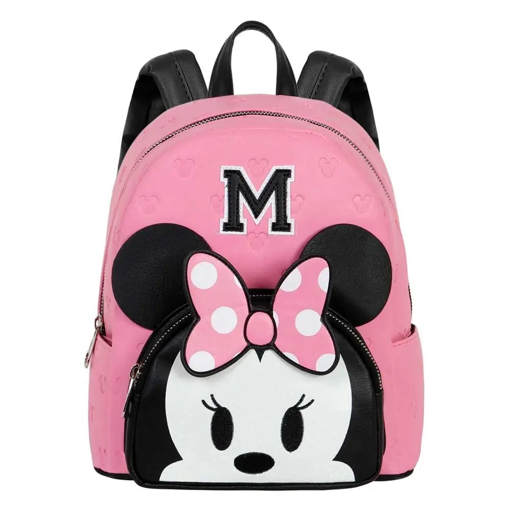 Disney Minnie M Collection Heady táska hátizsák termékfotó