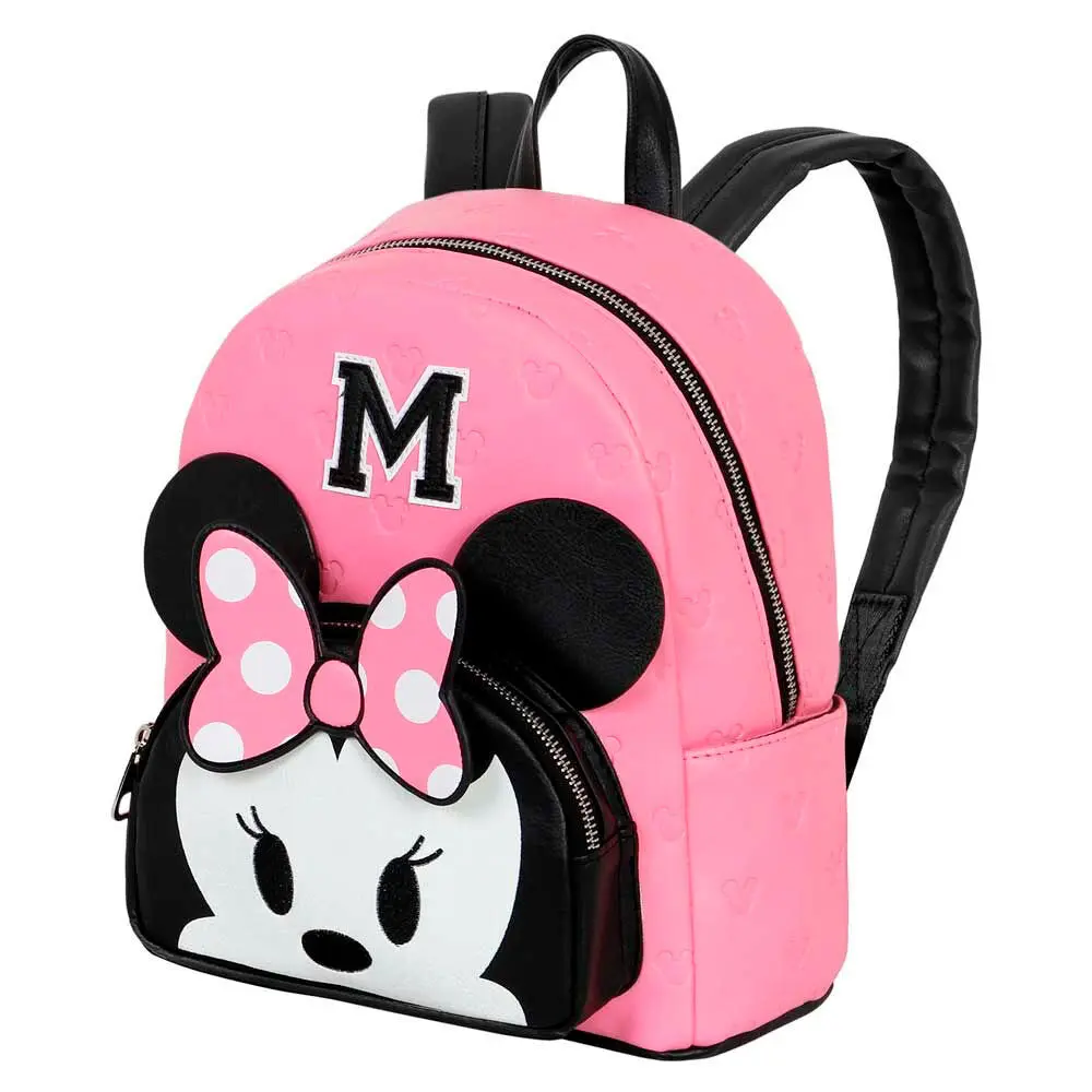 Disney Minnie M Collection Heady táska hátizsák termékfotó