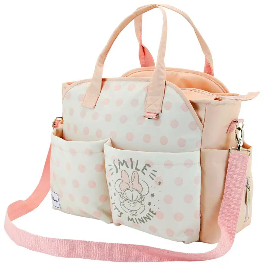 Disney Minnie kismama táska termékfotó