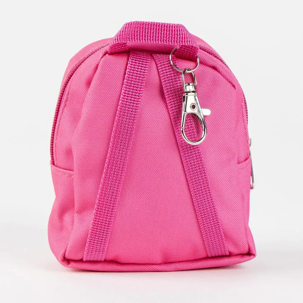 Disney Minnie mini táska és írószer csomag termékfotó