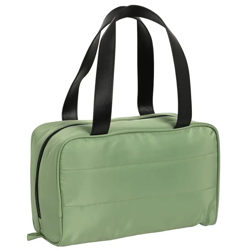 Disney Minnie Mint Shadow neszeszer táska termékfotó