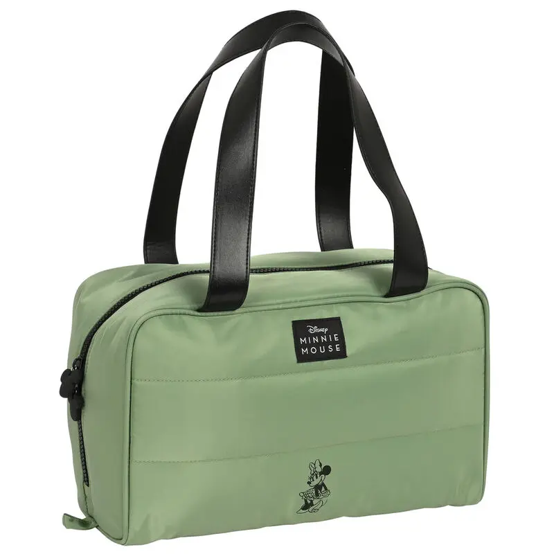 Disney Minnie Mint Shadow neszeszer táska termékfotó