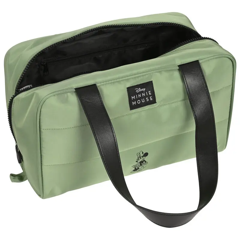 Disney Minnie Mint Shadow neszeszer táska termékfotó