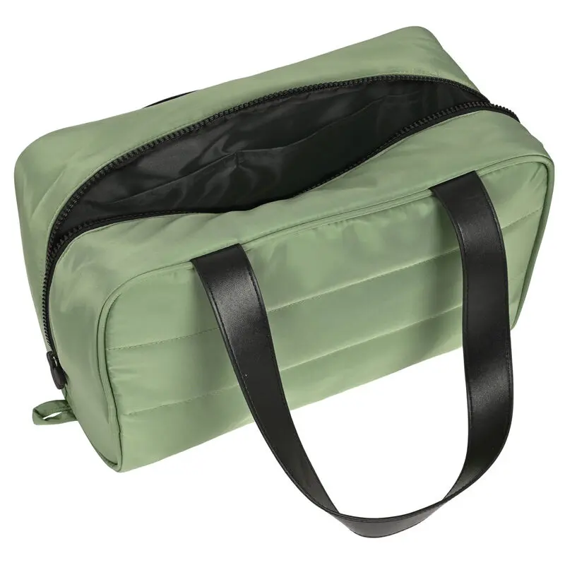 Disney Minnie Mint Shadow neszeszer táska termékfotó