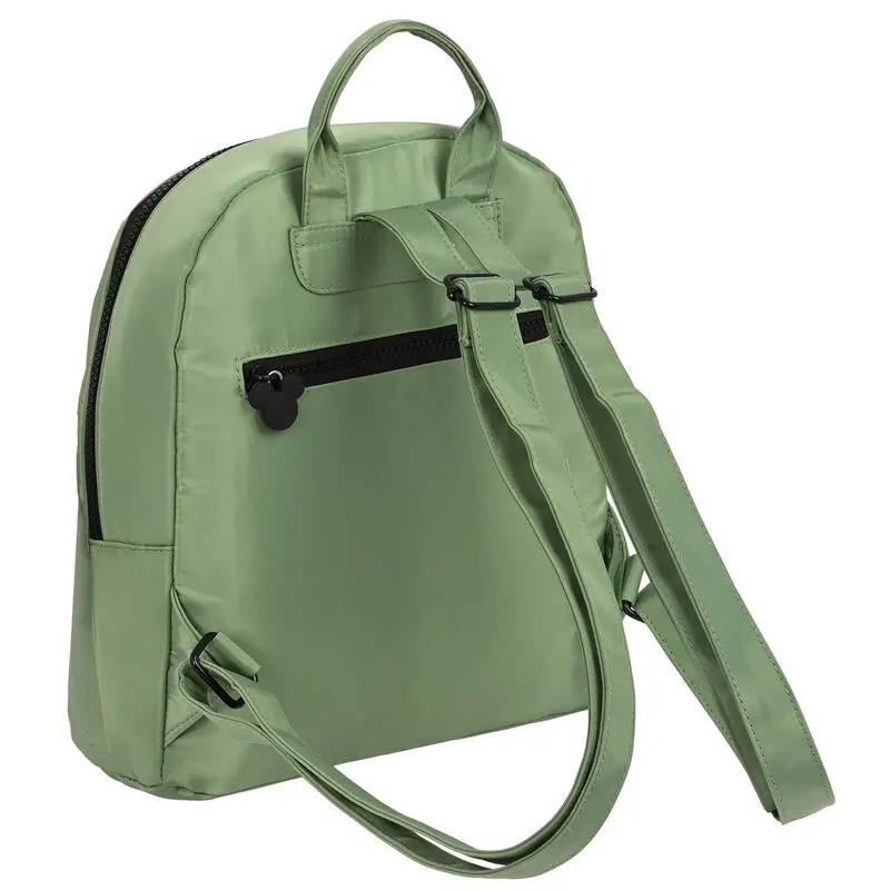 Disney Minnie Mint Shadow táska hátizsák 30cm termékfotó