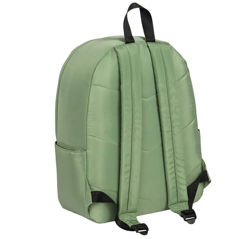 Disney Minnie Mint Shadow táska hátizsák 40cm termékfotó