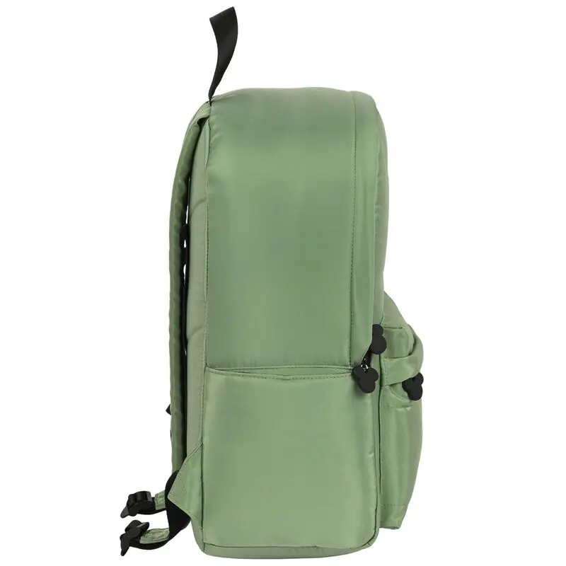 Disney Minnie Mint Shadow táska hátizsák 40cm termékfotó