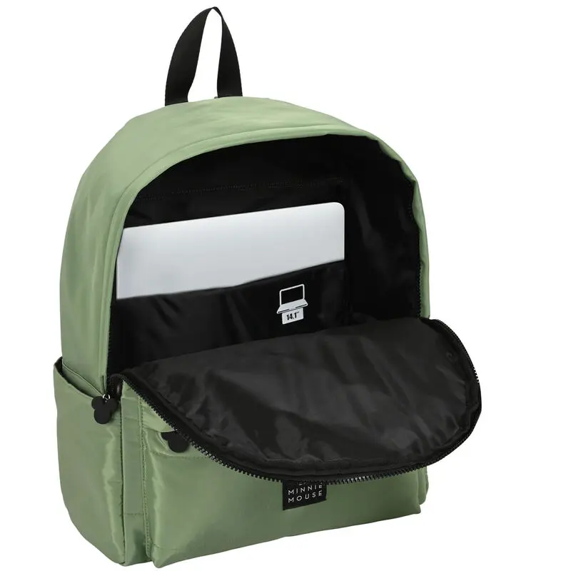 Disney Minnie Mint Shadow táska hátizsák 40cm termékfotó