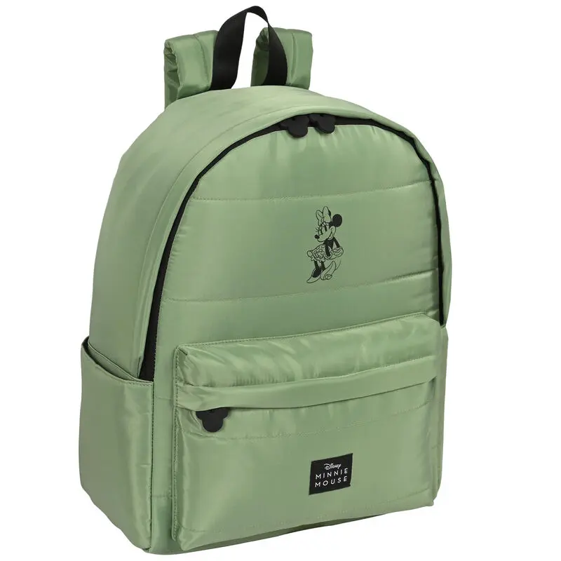 Disney Minnie Mint Shadow táska hátizsák 40cm termékfotó