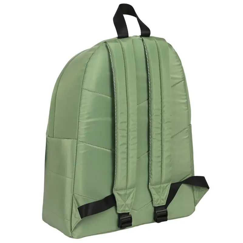 Disney Minnie Mint Shadow táska hátizsák 42cm termékfotó