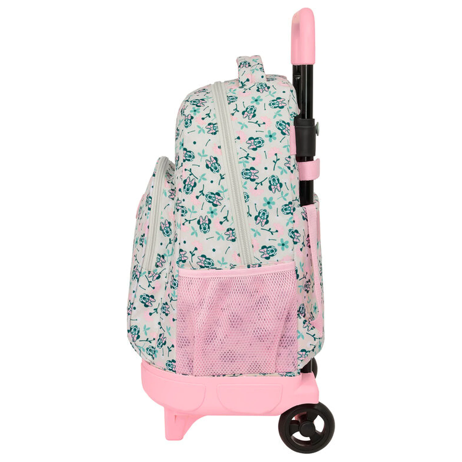 Disney Minnie Minty compact gurulós táska 45cm termékfotó