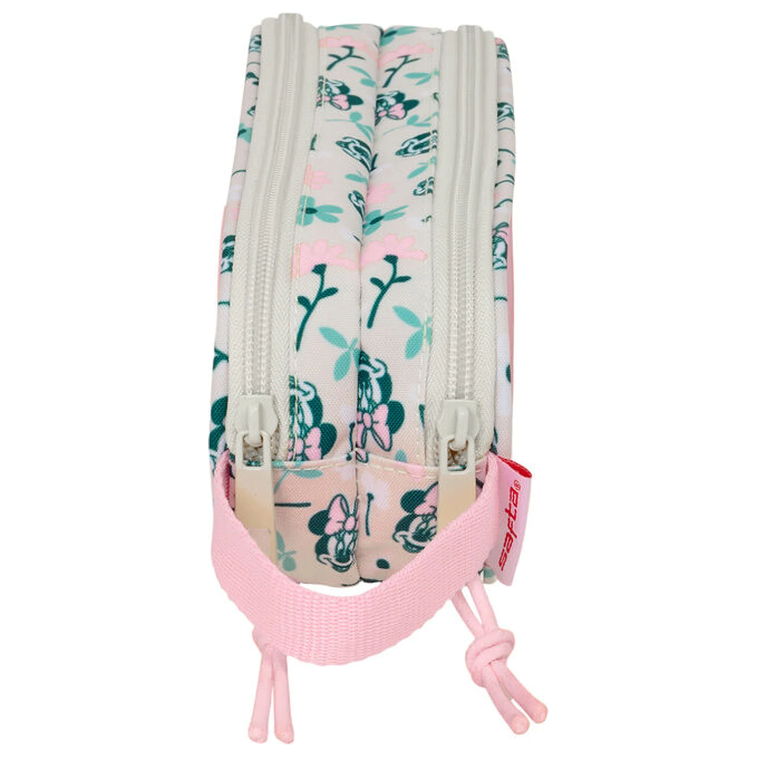 Disney Minnie Minty dupla tolltartó termékfotó