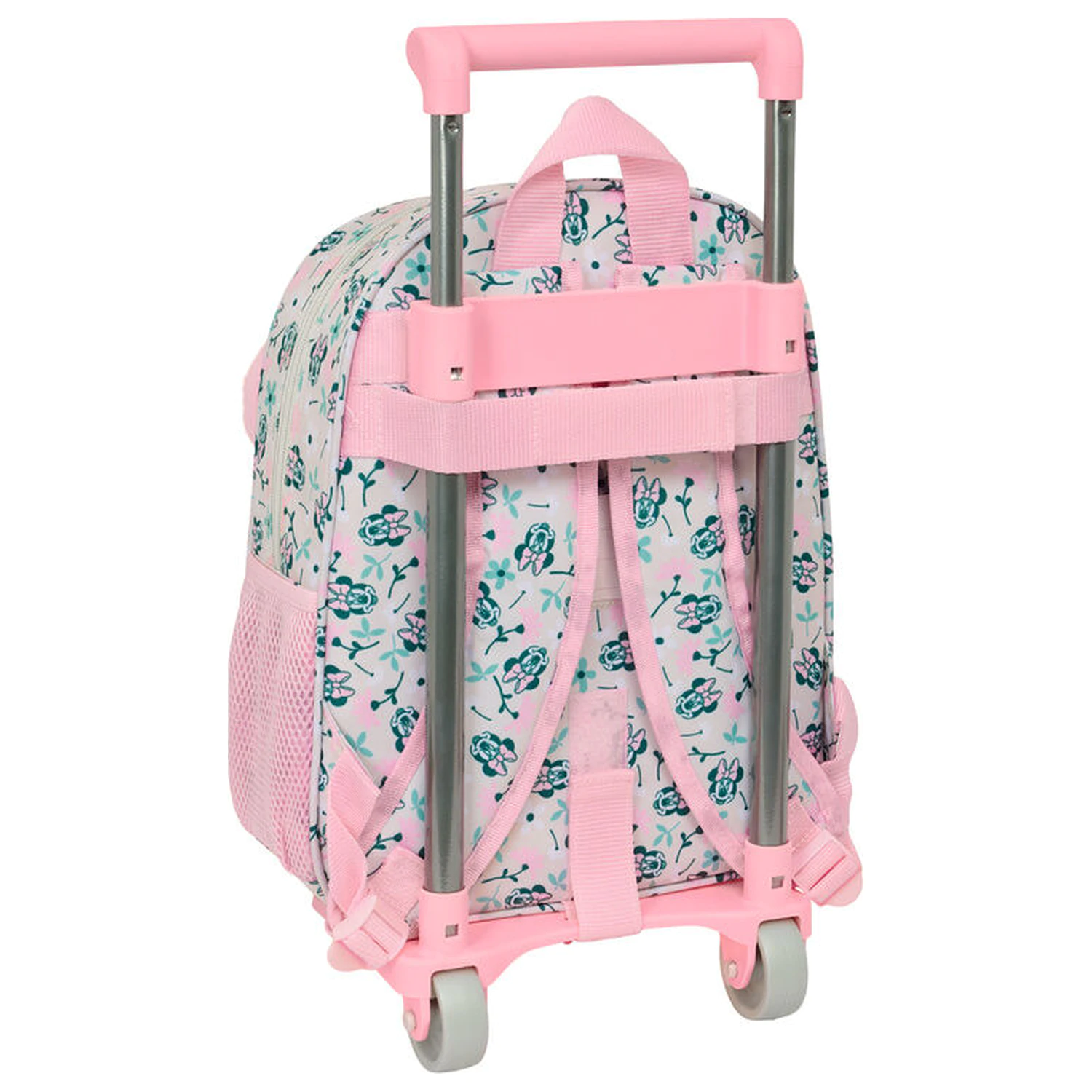 Disney Minnie Minty gurulós táska 34cm termékfotó