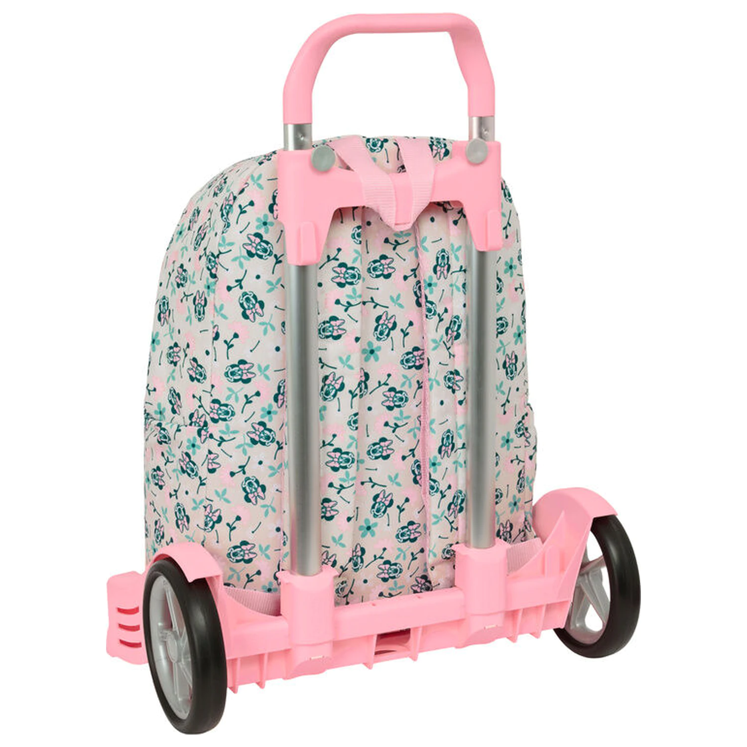 Disney Minnie Minty gurulós táska 43cm termékfotó