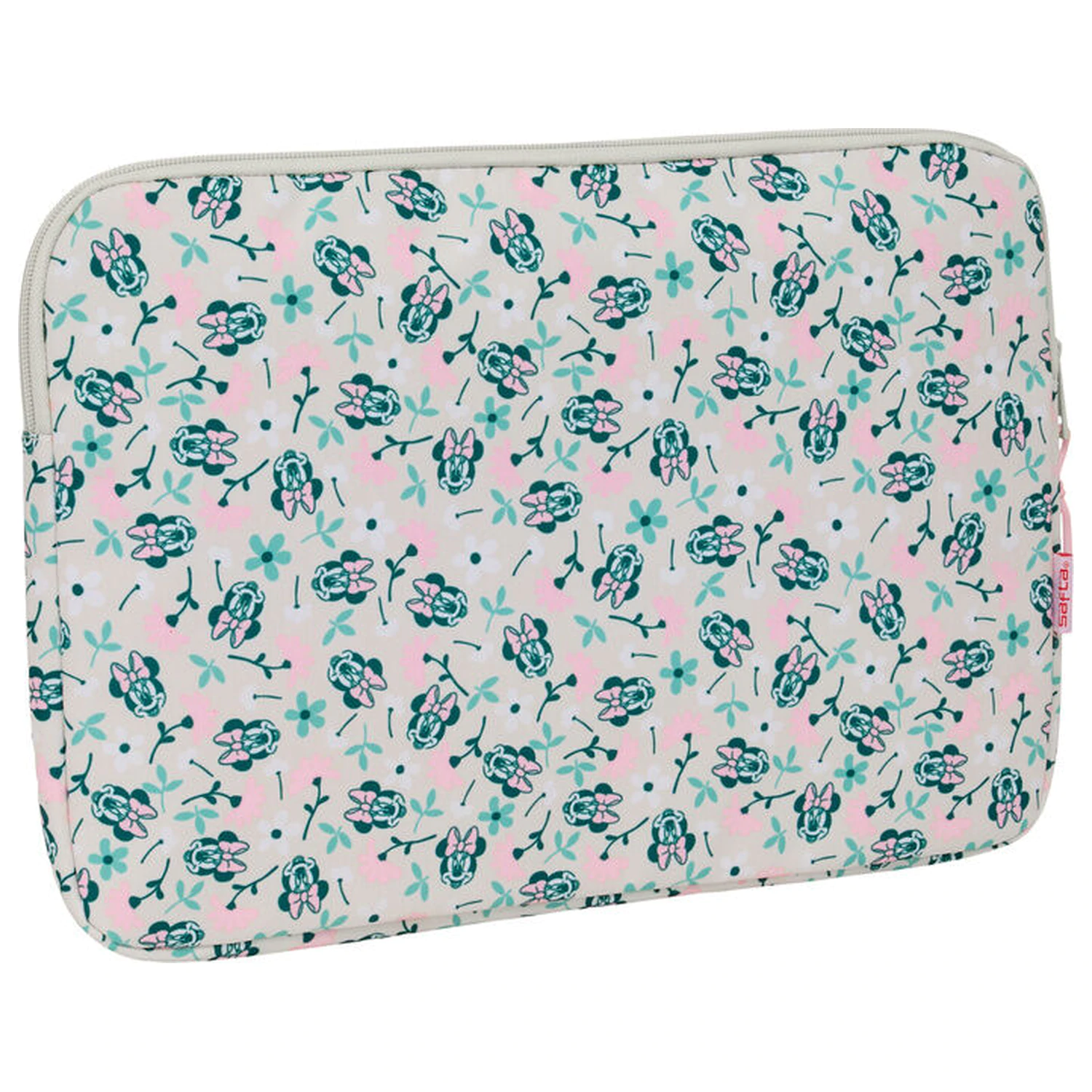 Disney Minnie Minty laptop táska termékfotó