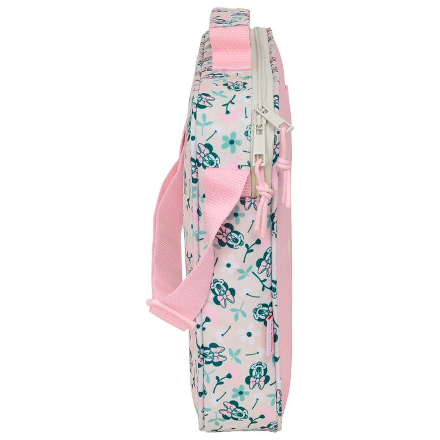 Disney Minnie Minty laptoptáska 38cm termékfotó