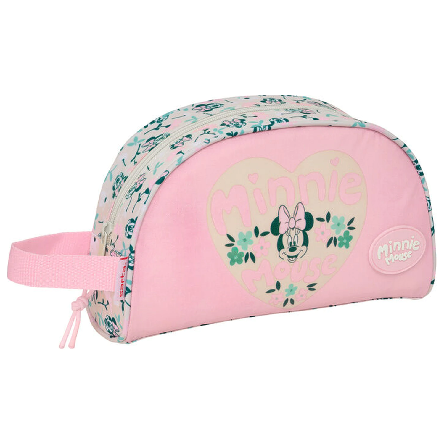 Disney Minnie Minty neszeszer táska termékfotó