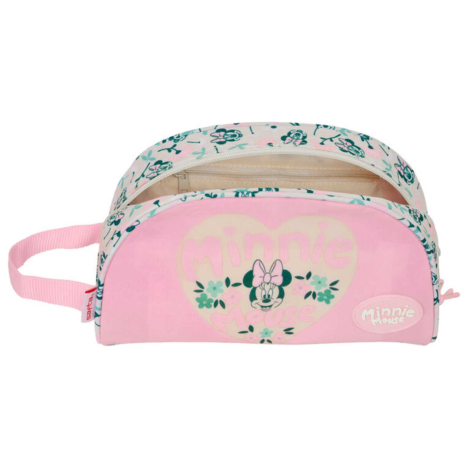 Disney Minnie Minty neszeszer táska termékfotó