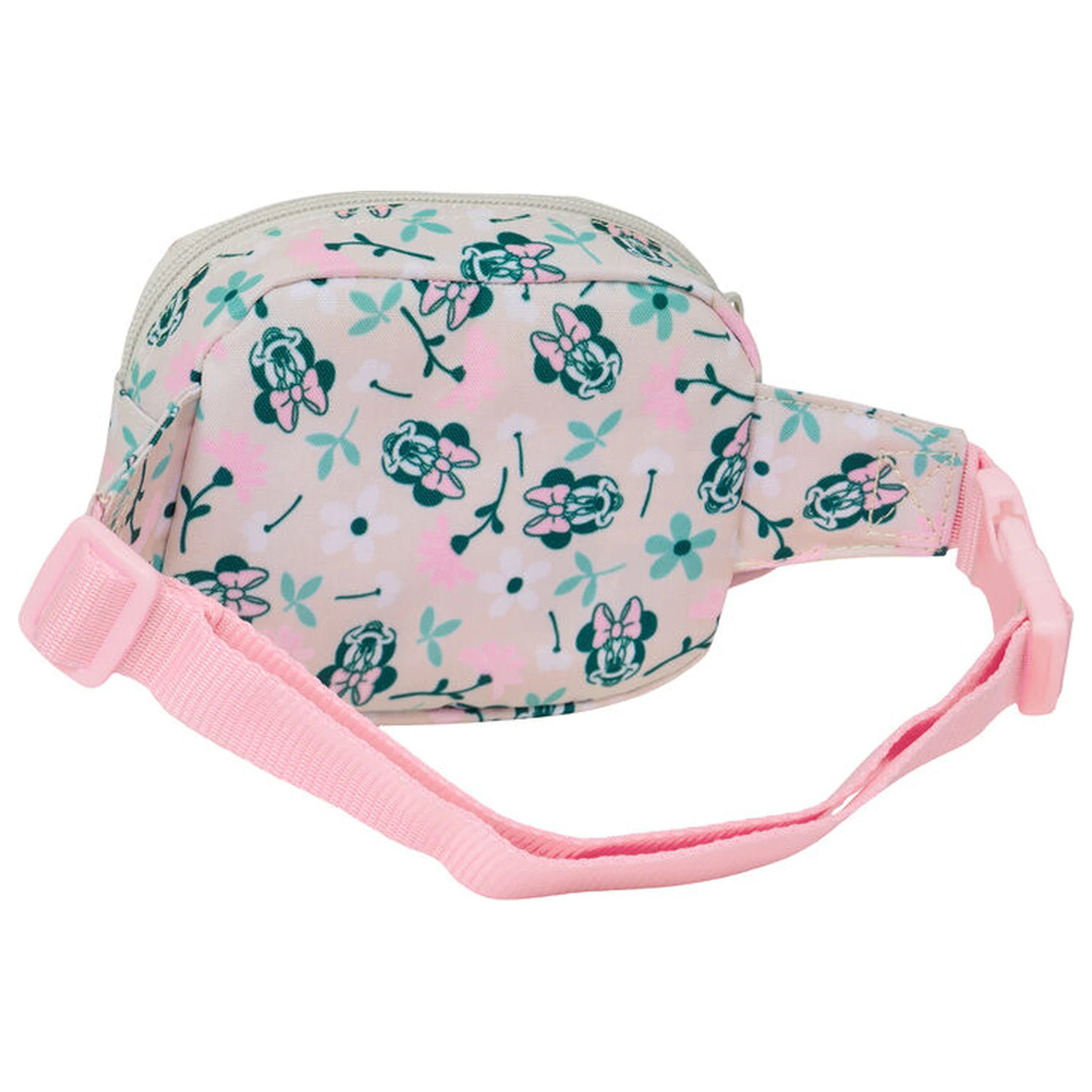 Disney Minnie Minty övtáska termékfotó