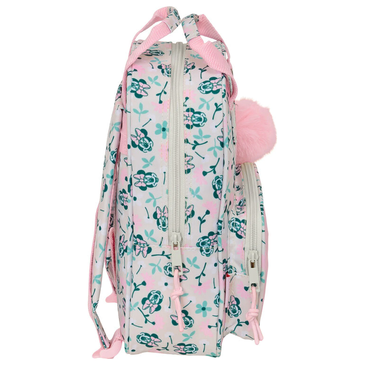 Disney Minnie Minty táska hátizsák 28cm termékfotó