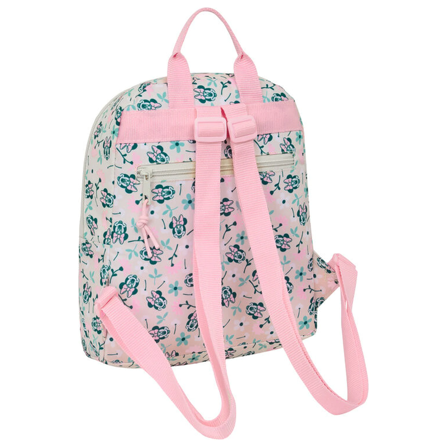 Disney Minnie Minty táska hátizsák 30cm termékfotó