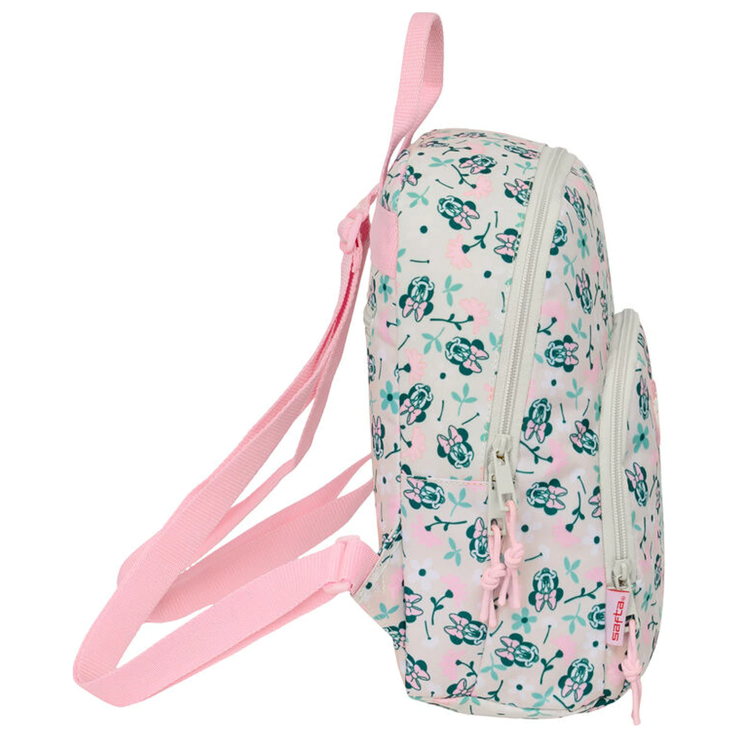 Disney Minnie Minty táska hátizsák 30cm termékfotó