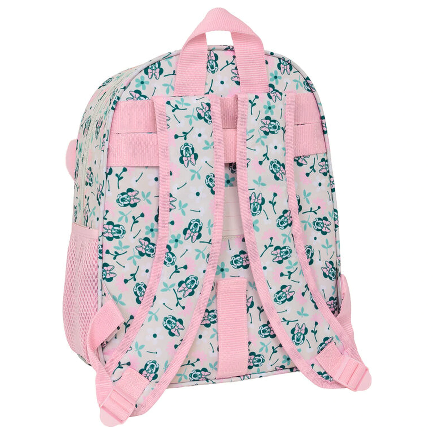 Disney Minnie Minty táska hátizsák 34cm termékfotó